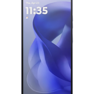 Moto G Power 2025