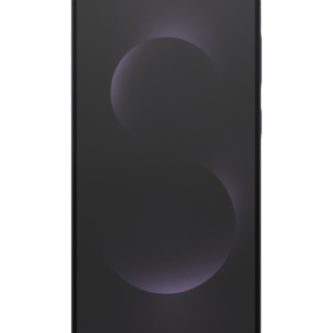 Samsung Galaxy S25 edge