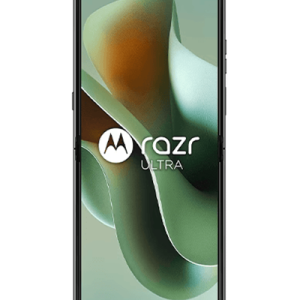 Moto RAZR Ultra