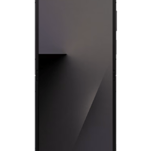 Samsung Galaxy Z Flip7
