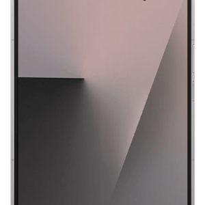 Samsung Galaxy Z Fold7