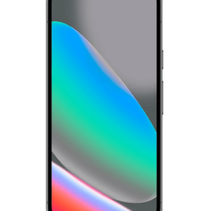 Google Pixel 10