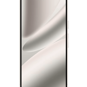 Google Pixel 10 Pro