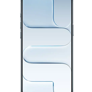 iPhone Air
