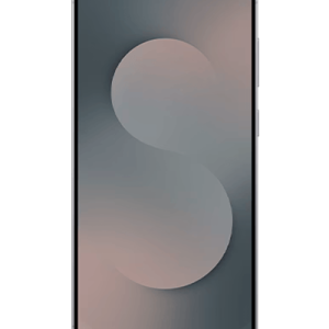Samsung Galaxy S25 FE