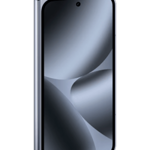 Google Pixel 10 Pro Fold