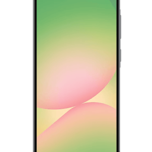 Samsung Galaxy A56