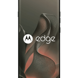 Moto Edge (2025)