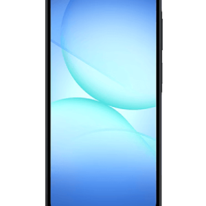 Samsung Galaxy A17