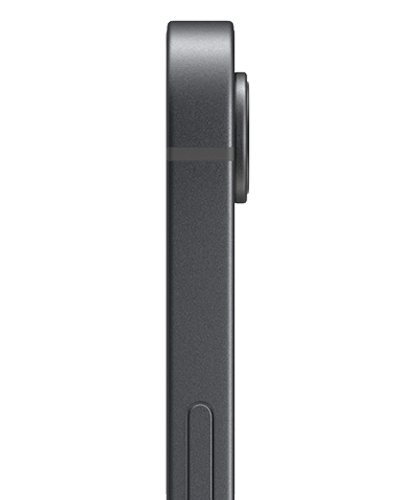 iPhone 17e - Image 3