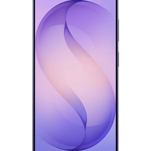 Samsung Galaxy S26 Ultra