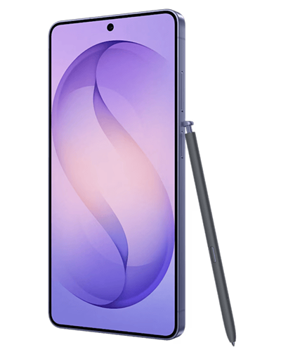 Samsung Galaxy S26 Ultra - Image 2