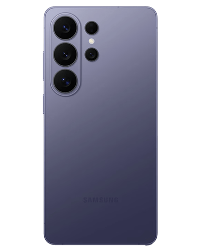 Samsung Galaxy S26 Ultra - Image 4