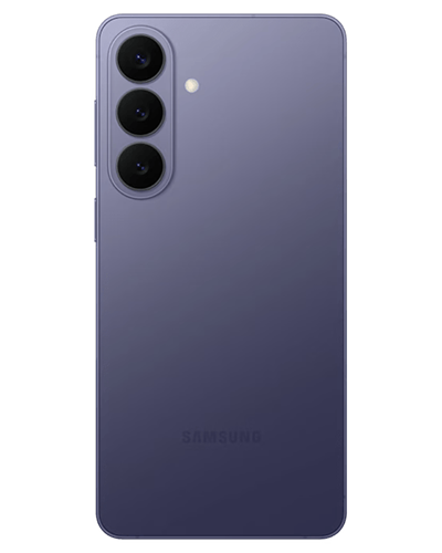 Samsung Galaxy S26 - Image 2