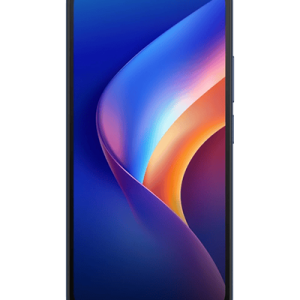 TCL K70 XE