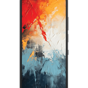 TCL K70 NXTPAPER 5G
