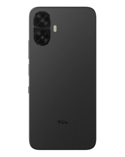TCL K70 NXTPAPER 5G - Image 2