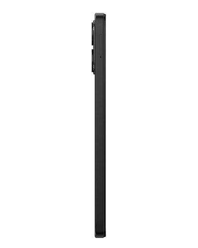 TCL K70 NXTPAPER 5G - Image 3