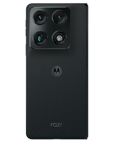 Moto Razr Fold - Image 2
