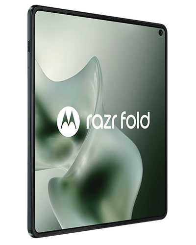 Moto Razr Fold - Image 3