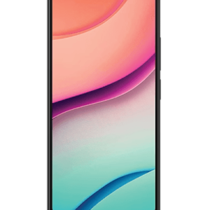 TCL K12