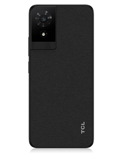 TCL K12 - Image 2