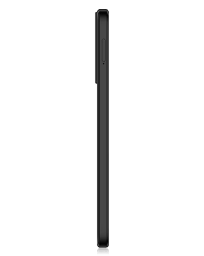 TCL K12 - Image 3