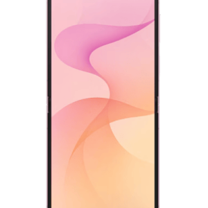 Samsung Galaxy Z Flip8