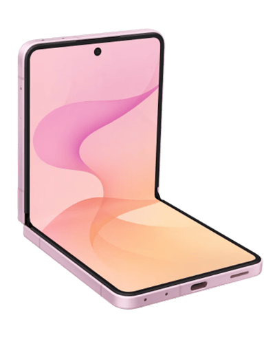 Samsung Galaxy Z Flip8 - Image 2