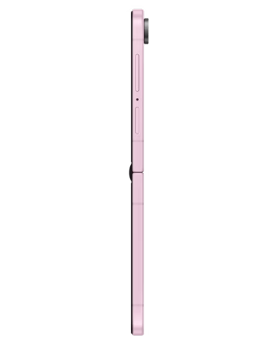 Samsung Galaxy Z Flip8 - Image 4