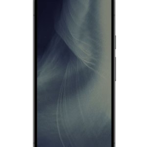 Google Pixel 11