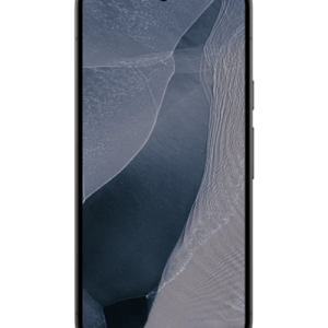 Google Pixel 11 Pro