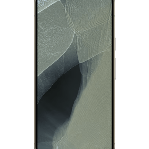Google Pixel 11 Pro XL