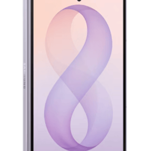 Samsung Galaxy Z Fold8