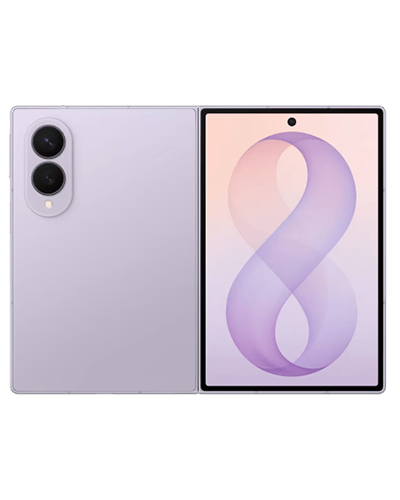 Samsung Galaxy Z Fold8 - Image 3