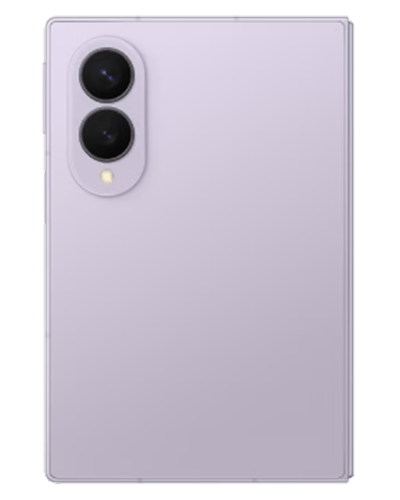 Samsung Galaxy Z Fold8 - Image 2