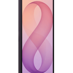 Samsung Galaxy Z Fold8 Ultra