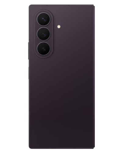 Samsung Galaxy Z Fold8 Ultra - Image 3