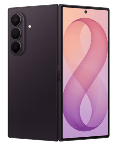 Samsung Galaxy Z Fold8 Ultra - Image 2