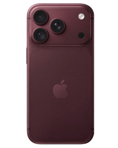 iPhone 18 Pro Max - Image 2