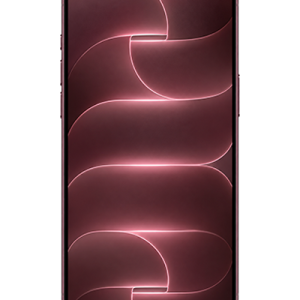 iPhone 18 Pro Max